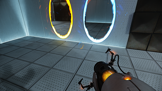 Portal with RTX Screenshot 2023.05.24 - 13.16.57.69.png